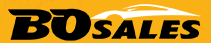 bosales logo
